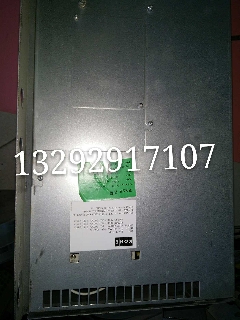 主板变频器原装正品通力KDL16L14A通力电梯KDL16L成色新功能好