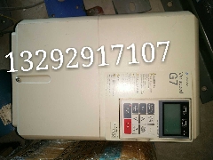 电梯配件/安川G7变频器15KW 实物图 CIMR-G7A4015/现货出售