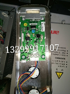 曼隆电梯配件外呼单梯液晶显示板LMMPB430H.V1.0.4 黑屏全新