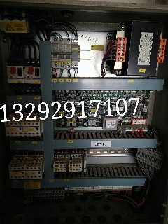 通力扶梯电梯配件 线路板EMB 501-B扶梯主板KM5201321G01控制柜