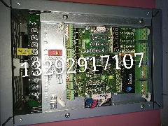 新时达扶梯变频器机AS330 4T0011/11KW现货出售