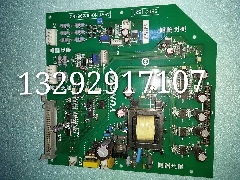 永大电梯配件电源驱动板SBDC(B2)/ASSY NO:DC006482现货出售