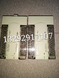 三菱PLC模块 FX2N-32ER