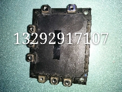 电梯驱动模块7MBP150RA120-05 7MBP100RA120-05
