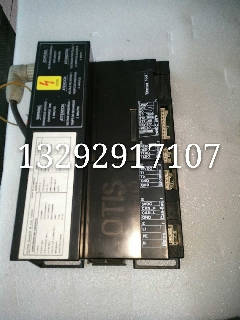 包邮OTIS奥的斯/黑色门机盒/DO2000门机盒/GDA24350bd11