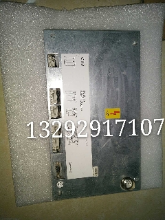 奥的斯电梯配件OTIS-GHA24350BD11