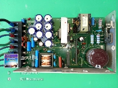 日立HKT50-5FF电源板