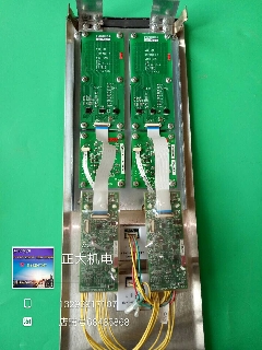 电梯东芝|并联外呼外召面板 HID-155A|LED-155|E114108 94V-0全新