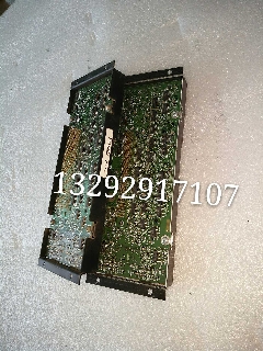 通力电梯并联/通力电梯群控板/KM713110G02原装正品
