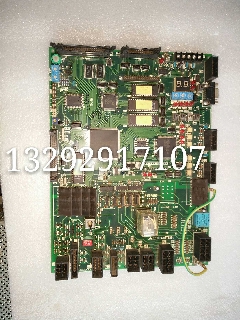 三菱GPS-II主板/GPS-CR主板KCD-603E
