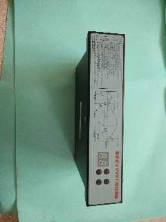 展鹏门机变频器VVVF门机控制器FE-D3000-A-G1-V电梯配件原厂全新