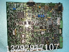 电梯配件/V3F25变频器驱动板PCB733476H04