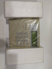 三菱电梯021电话