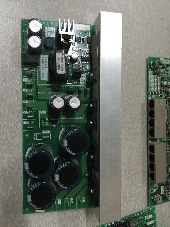 三菱电梯配件/驱动电源/KCR—950